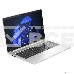 Ноутбук HP ProBook 455 G10 15.6