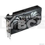 Видеокарта Gigabyte RTX 5060Ti WINDFORCE OC 16Gb GDDR7 128bit 3xDP HDMI 2FAN RTL, фото12