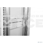 Шкаф ЦМО телекоммуникационный напольный 36U (600 800) дверь перфорированная, фото 1