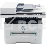 МФУ лазерное монохромное BULAT M2033dnwa, фото11