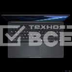 Ноутбук ASUS ExpertBook Entry B1503CVA-S70422 CORE 5 120U 16Gb 512Gb 2280 PCIE G4 SSD 15.6 FHD 1920X1080 16:9 300nits Anti-Glare NTSC:45% Wide View Intel UHD Graphics Without OS 1.65 Kg, фото10