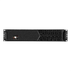 Серверный корпус ExeGate Pro 2U330-03 RM 19', высота 2U, глубина 330, БП 600PPH-SE, 2*USB, фото25
