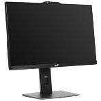 Моноблок MSI Modern AM242P 1M AiO 23,8' FHD (1920x1080)IPS AG Non-touch,Core i7-150U (1.8GHz),16Gb DDR5(2*8Gb),512Gb SSD M.2, Intel UHD, WiFi,BT, camera,WirelessKB&mouse Eng/Rus, No OS,1y,черный (9S6-AE0721-1466), фото20