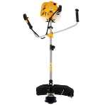 Триммер бензиновый Huter GGT-2500T, 3,3 л.с., фото22