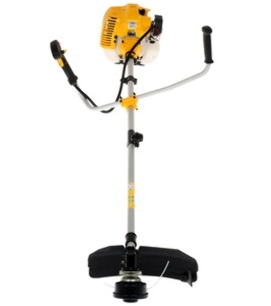 Триммер бензиновый Huter GGT-2500T, 3,3 л.с.