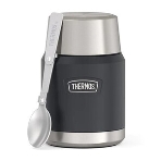 Термос для еды THERMOS IS-301 GT, фото11