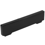 ТВ антенна Perfeo 'CINEMA', активная, встр. усилитель, питание от ресивера 5V, DVB-T2, фото5