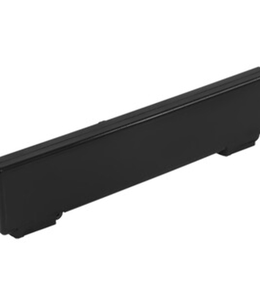 ТВ антенна Perfeo 'CINEMA', активная, встр. усилитель, питание от ресивера 5V, DVB-T2