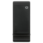 Беспроводное сетевое зарядное устройство Qumo Qi15w (Charger 0046) c поддержкой MagSafe для iPhone, фото6