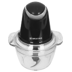 Измельчитель BRAYER BR1406, фото8