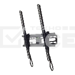 Кронштейн для телевизора Kromax FLAT-4 черный 22