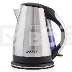 Чайник электрический Galaxy GL 0314, фото8