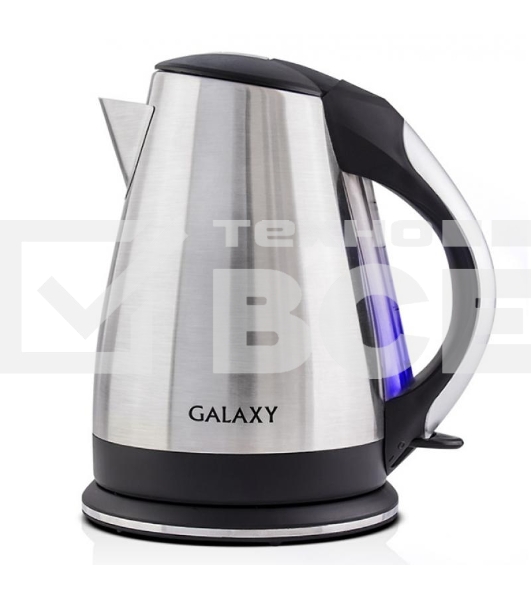 Чайник электрический Galaxy GL 0314