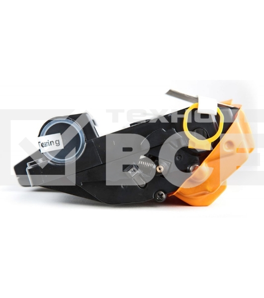 Картридж лазерный Cactus CS-S1520 (ML-1520) черный (3000 стр.) для SAMSUNG ML-1520