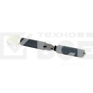 Ролик подачи 3-4 лотка XEROX DC5xxx/WCP 175