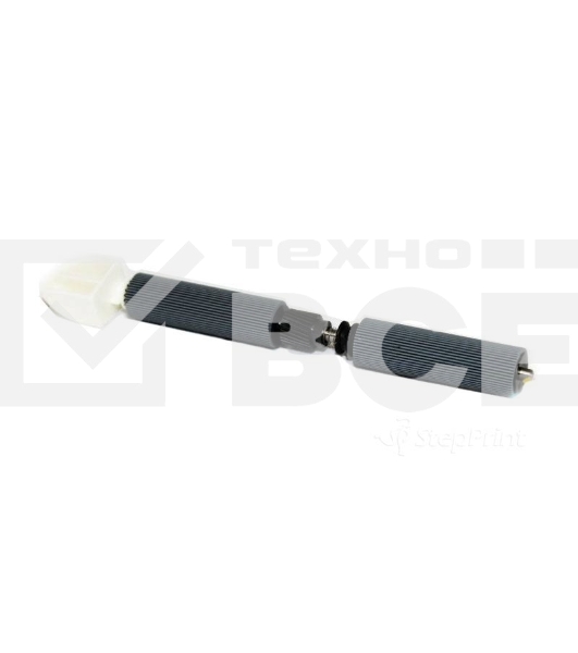 Ролик подачи 3-4 лотка XEROX DC5xxx/WCP 175