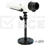 Видеокамера IP D-Link DCS-3511/UPA/A1A Сетевая HD-камера с поддержкой PoE и ночной съемки, фото5