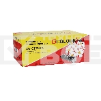 Картридж лазерный Colouring CG-CF283A чёрный (1500 стр.) для HP LaserJet Pro MFP M125/M127fn/M127fw/M225dn, фото 1