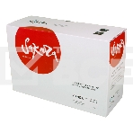 Картридж лазерный Sakura CF287X для HP LJ M506dn, M506x, M527c,M527dn, M527, M501n черный, 18 000 к., фото2
