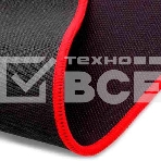 Коврик для мыши A4Tech Bloody B-080 черный/рисунок, фото5