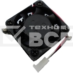 Вентилятор (12V 3W) в сборе WC7530 Вентилятор (12V 3W) в сборе WC7530 , фото2