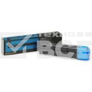 Картридж лазерный TK-8705C голубой для TASKalfa 6550ci/7550ci 30 000 стр