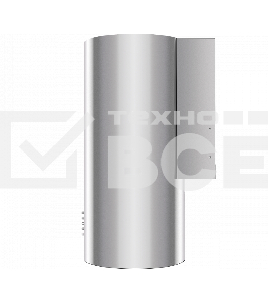 Вытяжка Maunfeld LEE SIDE (C) 39  INOX