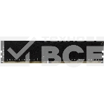 Оперативная память Patriot Signature, DDR4, 16GB (1x16 GB), 2666 MHz, CL19, DIMM, фото10