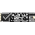 Накопитель SSD Samsung 970 EVO Plus MZ-V7S250BW, 250Gb, PCIe 3.0 x4, M.2 2280, NVMe, R/W 3500/2300, фото10