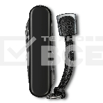 Нож перочинный Victorinox Signature Lite Onyx Black (0.6226.31P) 58мм 8 функций черный подар.коробка, фото4