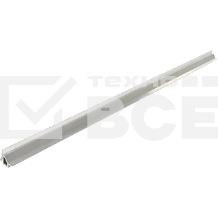 Лезвие очистки Ricoh MPW2400/ MPW2401/ MPW2470/ MPW3600/ MPW3601 B2863581 