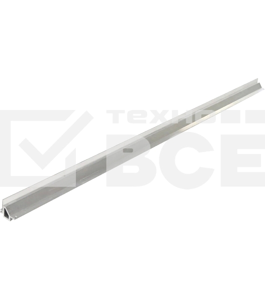 Лезвие очистки Ricoh MPW2400/ MPW2401/ MPW2470/ MPW3600/ MPW3601 B2863581 