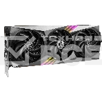 Видеокарта MSI GeForce RTX 4090 GAMING TRIO 24G, фото6
