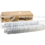 Тонер картридж(2 шт в упаковке) Xerox® AltaLink® B8045/ 8055/ 8065/ 8075/ 8090 Тонер картридж(2 шт в упаковке) Xerox® AltaLink® B8045/ 8055/ 8065/ 8075/ 8090, фото4