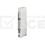 Струйный картридж Sakura C13T636900 (T6369 Light Light Black) для Epson, светло-черный, 700 мл., фото3