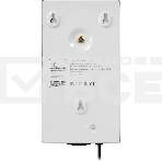 Блок стабилизатора ASW 500D Defender, фото3