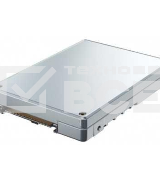 Накопитель SSD INTEL PCIE 4.0 1.92TB TLC D7-P5520 SSDPF2KX019T1N1