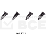 Вентилятор для корпуса ID-Cooling NO-9225-SD черный, 92 мм, 1500 об/мин, 29 дБ, 3 pin, фото6