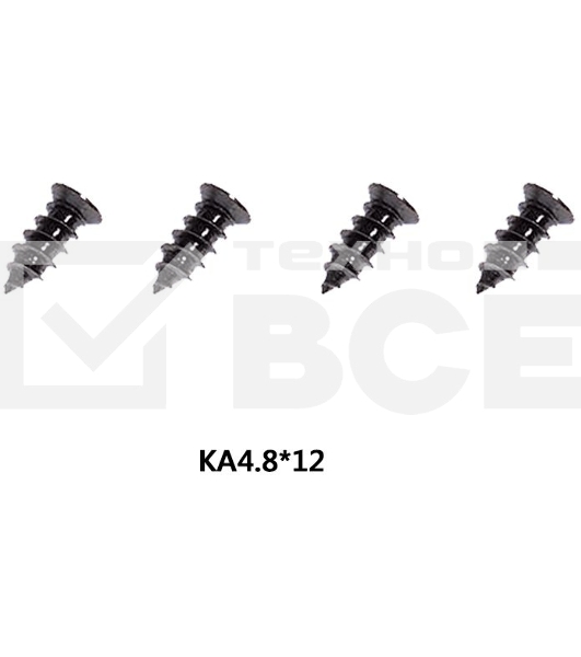 Вентилятор для корпуса ID-Cooling NO-9225-SD черный, 92 мм, 1500 об/мин, 29 дБ, 3 pin