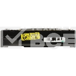 Жесткий диск Seagate 8TB 7200RPM SAS  12GB/S 256MB ST8000NM018B, фото9