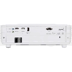 Проектор Acer H6555BDKi DLP 4500Lm (1920x1080) 10000:1 ресурс лампы:6000часов 1xUSB typeA 2xHDMI 2.9кг, фото4
