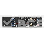Материнская плата ASUS ROG STRIX B650E-F GAMING WIFI, AM5, AMD B650, 4xDDR5, 4xSATA, 3xM.2, 1xPCI-E 5.0 x16, 1xPCI-E 4.0 x4, 2xPCI-E x1, 1xHDMI, 1xDP, 1x 2.5Gb LAN, 4xUSB-A 2.0, 4xUSB-A 3.2 Gen 1, 2xUSB-A 3.2 Gen 2, 1xUSB-C 3.2 Gen 2, 1xUSB-C 3.2 Gen 2x2,, фото26