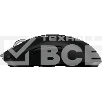 Мышь беспроводная Logitech G PRO X SUPERLIGHT черный, 25600 dpi, радиоканал, USB, кнопки - 5, фото7
