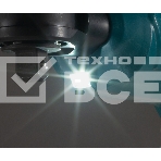 Гайковерт Makita WR100DZ аккум. патрон:квад.3/8', фото12