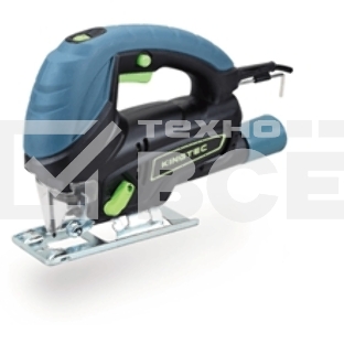 Лобзик электрический Accesstyle GS-A/800W/SBC