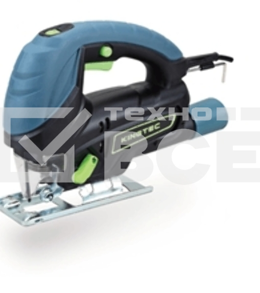Лобзик электрический Accesstyle GS-A/800W/SBC