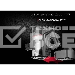 Пылесос ручной Red Solution RV-UR362 150Вт серый/красный, фото8