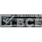 Автомагнитола CD Kenwood KDC-BT640U 1DIN 4x50Вт, фото2