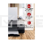 МФУ струйный Canon Pixma TS5340 (3773C107), A4, цветное, печ. 13 стр/мин (ч/б) 6.8 стр/мин (цвет), 4800x1200 dpi (принтер) 2400x1200 dpi (сканер), USB; Wi-Fi, фото9