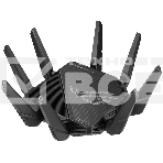 Маршрутизатор ASUS GT-AX11000 PRO/UK/13/P_EU_UK (90IG0720-MU2A00) (264361), фото3